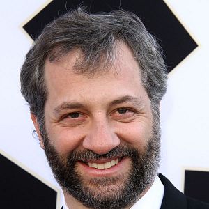 Bilder Judd Apatow