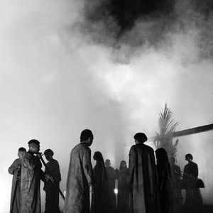 Bilder Der Schamane und die Schlange - Eine Reise auf dem Amazonas