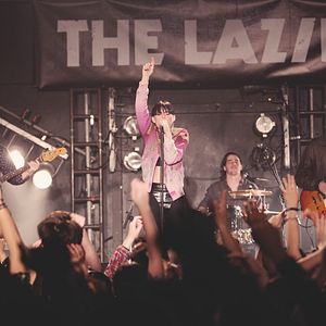 Bilder Kill Your Friends