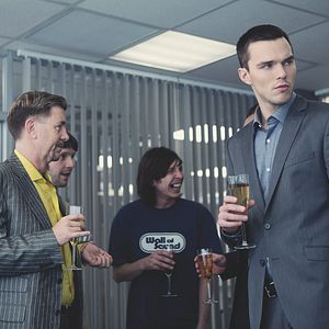 Bilder Kill Your Friends