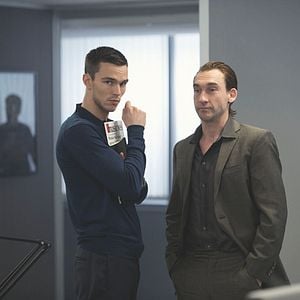 Bilder Nicholas Hoult