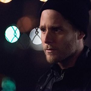 Bilder Jake McDorman