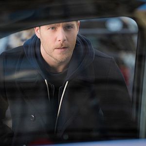 Bilder Jake McDorman