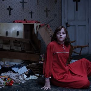 Bilder Madison Wolfe