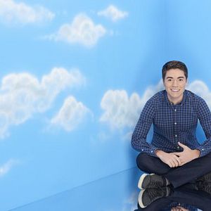 Bilder The Real O'Neals