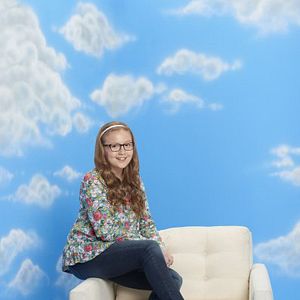 Bilder The Real O'Neals