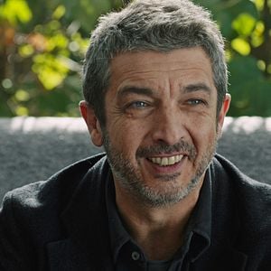 Bilder Ricardo Darín