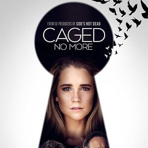 Bilder Caged No More
