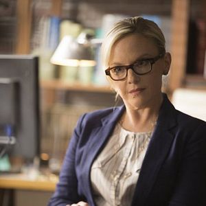 Bilder Rachael Harris