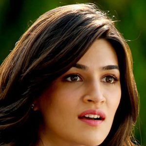 Bilder Kriti Sanon