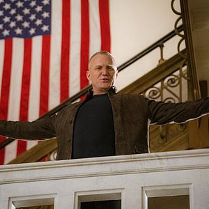 Bilder Terry Serpico