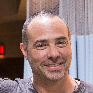 Bilder Peter Landesman