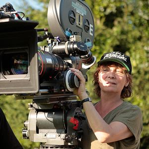 Bilder Arrête ton Cinéma!