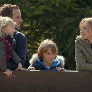 Bilder Arrête ton Cinéma!