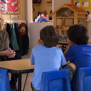 Bilder Chelsea Handler