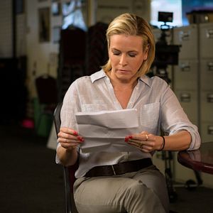 Bilder Chelsea Handler
