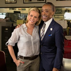 Bilder Chelsea Handler