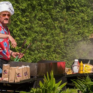 Bilder Les Tuche 2 - Le rêve américain