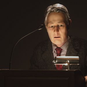 Bilder Anomalisa
