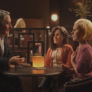 Bilder Anomalisa