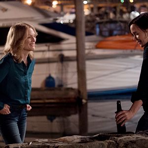 Bilder Julianne Moore