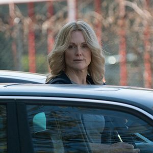 Bilder Julianne Moore