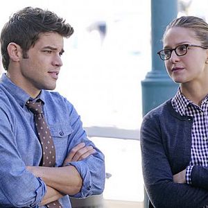 Bilder Jeremy Jordan (II)