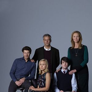 Bilder Rupert Graves