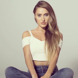 Bilder Esra Balıkçı