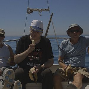 Bilder Bernardo Sandoval