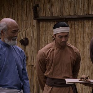 Bilder Santi Sudaros