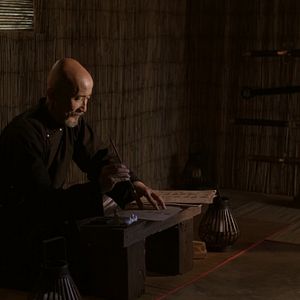 Bilder Koan Of Spring