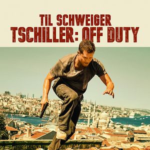 Bilder Tschiller: Off Duty