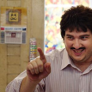 Bilder Osman Pazarlama