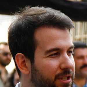 Bilder Togan Gökbakar