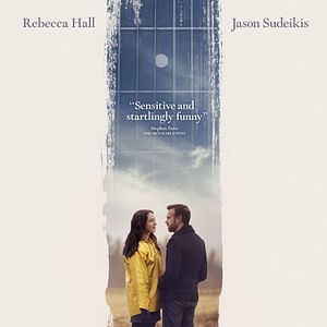 Bilder Tumbledown - Zurück im Leben