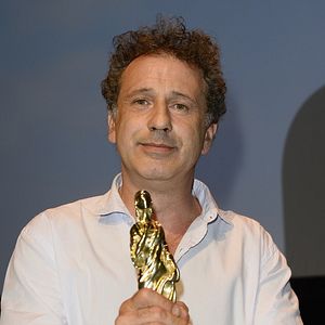 Bilder Emmanuel Finkiel