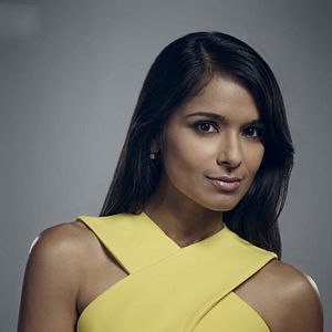 Bilder Second Chance