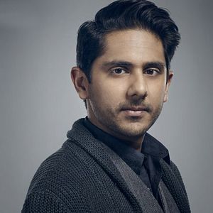 Bilder Second Chance