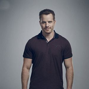 Bilder Second Chance