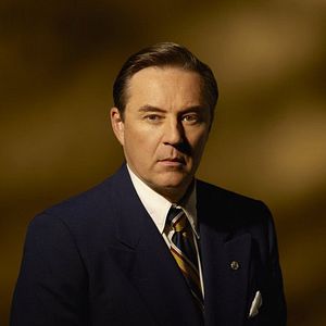 Bilder Marvel's Agent Carter