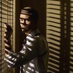 Bilder Marvel's Agent Carter