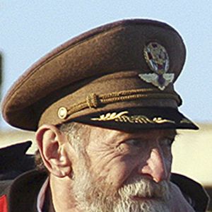 Bilder Mikheil Gomiashvili