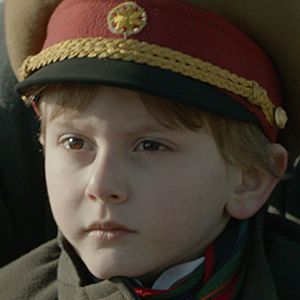 Bilder Dachi Orvelashvili