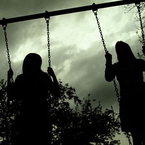 Bilder The Black Hole