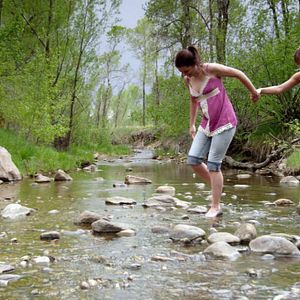 Bilder The Black Hole