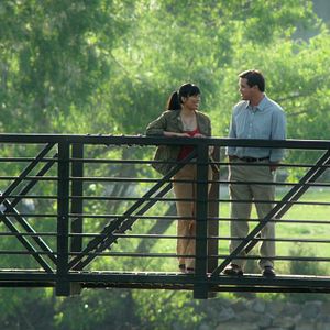 Bilder The Black Hole