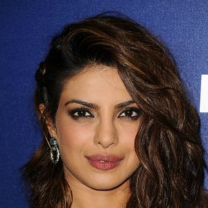 Bilder Priyanka Chopra Jonas