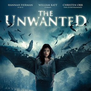 Bilder Dark Romance - Dunkles Geheimnis