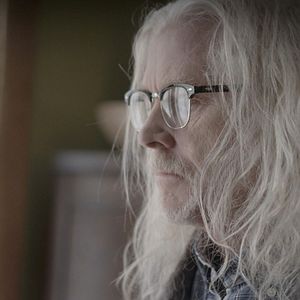 Bilder Dark Romance - Dunkles Geheimnis